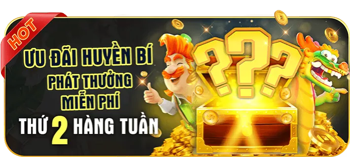 Chơi thử phiên bản demo slot