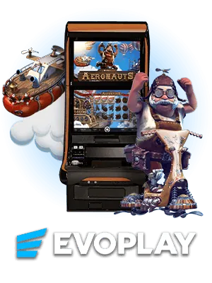 Quản lý tài khoản 888n