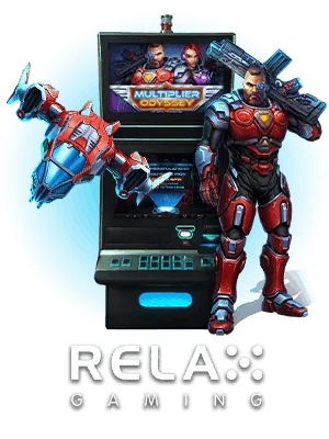 Các loại game bắn cá phổ biến tại 888n