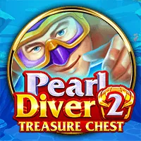 Trung tâm hỗ trợ khách hàng 888n