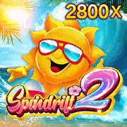 Công nghệ bảo mật dữ liệu của 888n