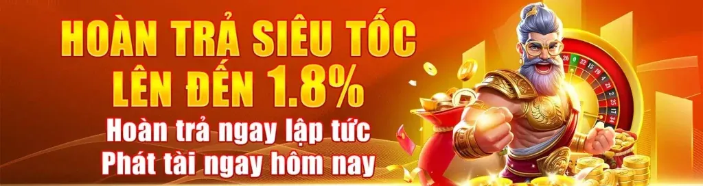 Đội ngũ hỗ trợ khách hàng 888n