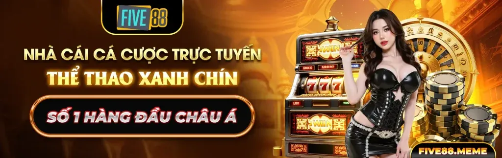Game Nổ Hũ 888n với Jackpot lớn