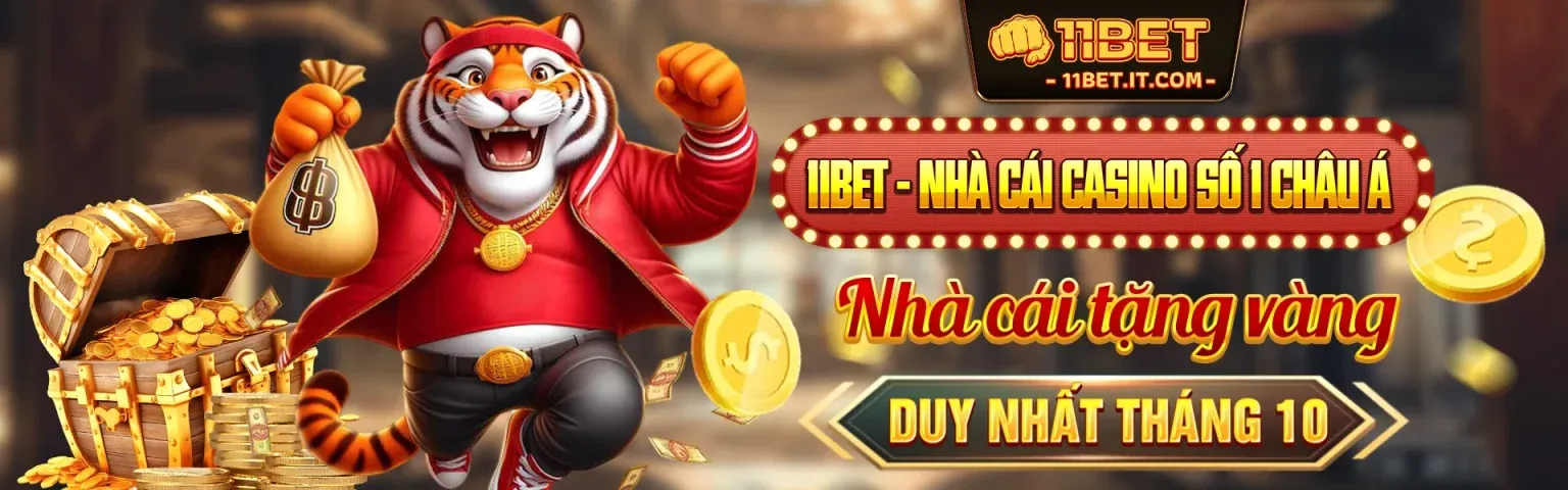 Hình ảnh Hero game Bắn Cá 888n với cảnh đại dương sôi động