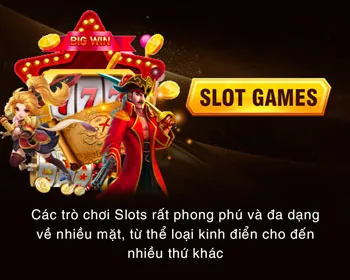 Cơ hội Jackpot khủng tại 888n