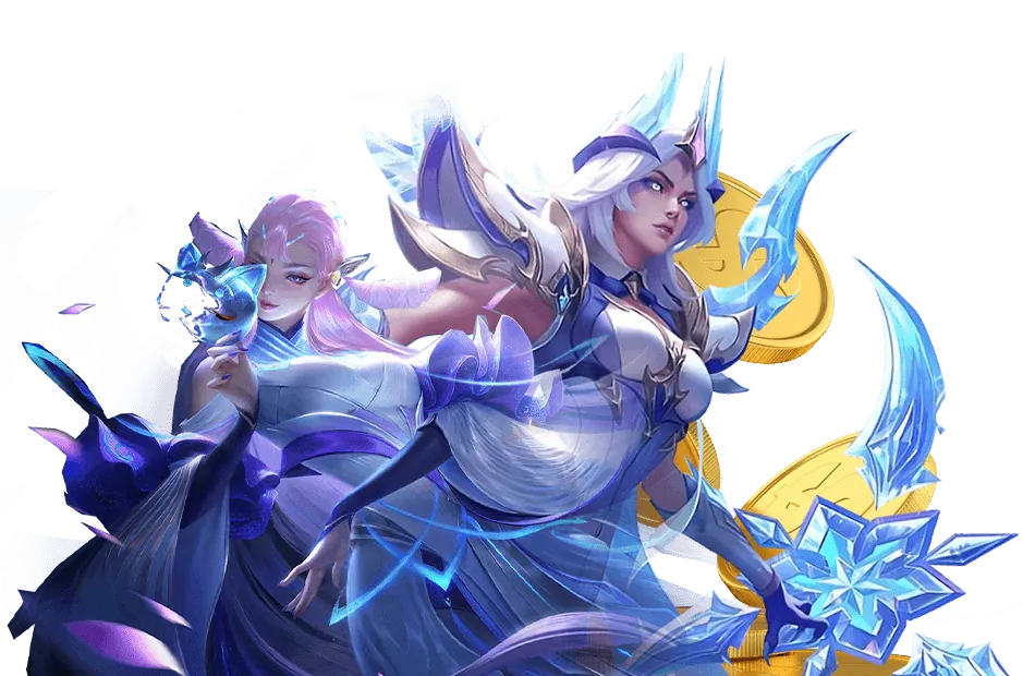 Đa dạng các loại khuyến mãi tại 888n