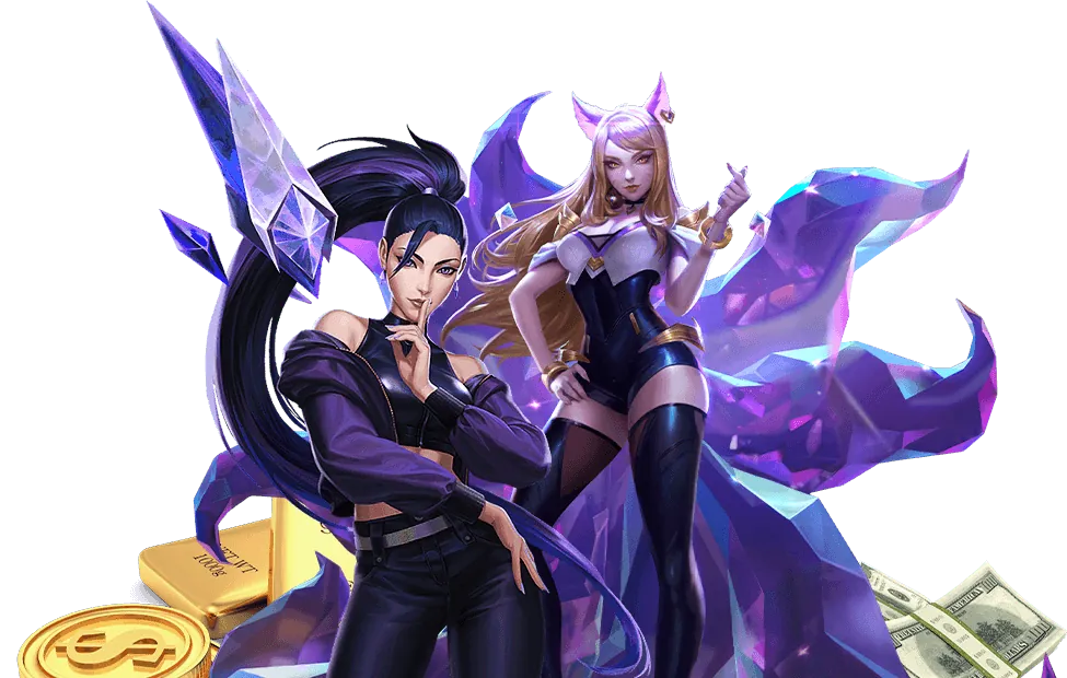 Hình ảnh minh họa chính sách cookie và bảo mật dữ liệu của 888n