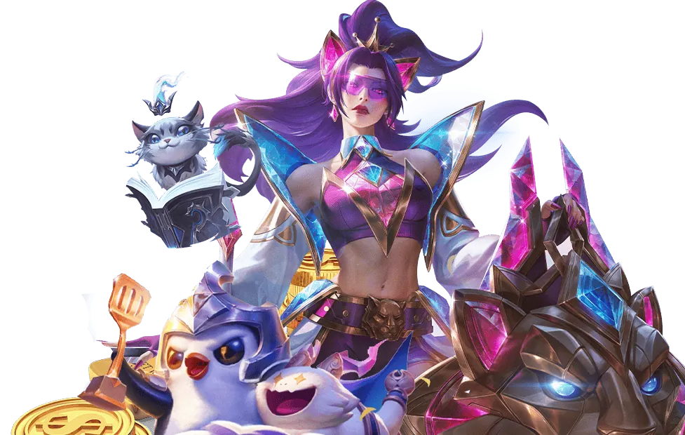 Xác định thời điểm xuất hiện của boss trong bắn cá 888n