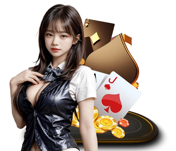 Vòng quay may mắn casino 888n