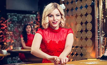 Hình ảnh minh họa các biện pháp bảo mật dữ liệu và quyền riêng tư của 888n