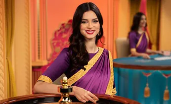 Khuyến mãi và ưu đãi độc quyền tại 888n