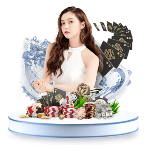 Sòng bạc trực tiếp 888n