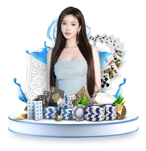 Game Nổ Hũ với jackpot lớn tại 888n